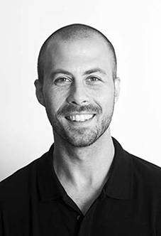 Anders Dahlstrand