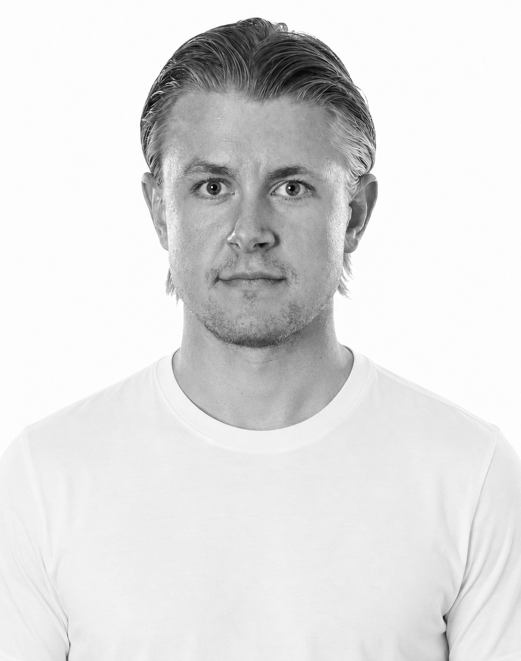 David Ed Söderström
