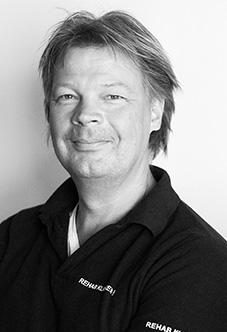 Roger Jonsson